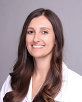 Erin Ashley McLean image