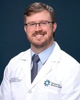 Jeffrey J Kraft