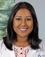 Ashany Sundaram image