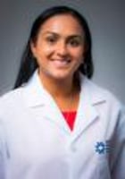 Sabrina Kaur Malik image