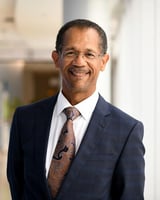 Nathaniel Jasper Holmes image