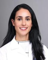 Sabrina N. Shahbahrami image