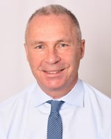 Patrick A Roth image