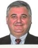 Cristian Vladu image