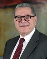 Mostafa A F El Khashab image