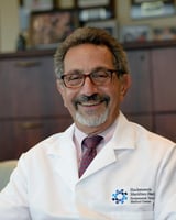 Kevin R Basralian image