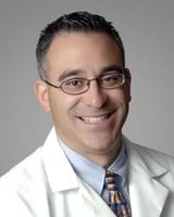 Jonathan David Baum image
