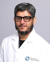 Malik A Khan image
