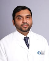 Talal Khalid Mahmood image