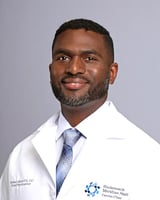 Robert Saint Vil Jr image