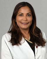 Anu Chaudhry image