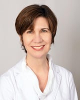 Cristina Emanuela Cicogna image