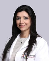 Aseel Al-Jadiri image