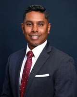 Chris Cherian image