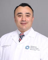 Mark Moshiyakhov image