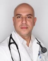 Barakat M Elshaikh