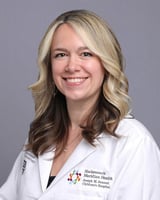 Laura K Avery