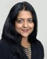 Vaidehi Sasidhar image