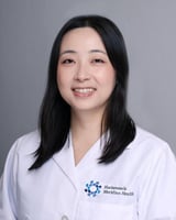 Bo Tang image