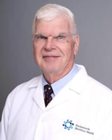 Mark T Kasper