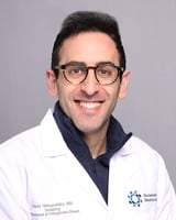 Perry Z Wengrofsky image