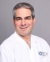 Daniel Claudio Dragone image