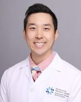 Joseph Sooyoung Lee image