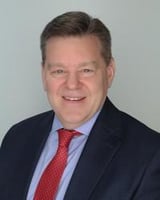 Michael Patrick Eagan image