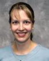 Jean E Berghaus image