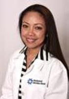 Leah Raguindin image