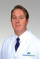 Paul Matthew Andrews image