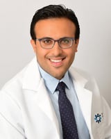 Joseph E Bouganim image