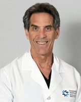 Richard Jeffrey Nierenberg image