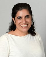 Rachelle B Schwarz