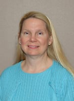 Janet L Olsen image