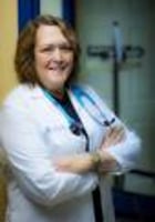 Maria Pilar Capo image