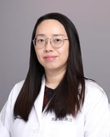 Dalia N Hanna, MD Internal Medicine in Morganville, NJ