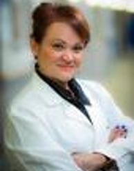 Marcia M Gonzalez image