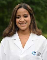 Magna Josefina Pastrano LLuberes image