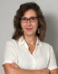 Catherine A Mazzola image