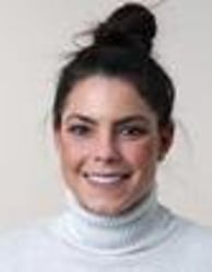 Angela M Bewley image