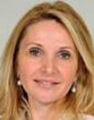 Roxana G Kline image