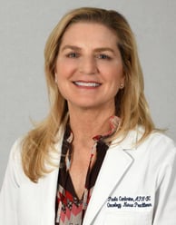 Paula A Canterino image