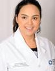 Lina M Ortega image