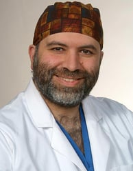 Daniel Hakimi image