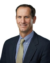 Peter G Gonzalez image