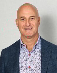 Richard M Winters image