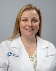 Courtney A Cunningham image