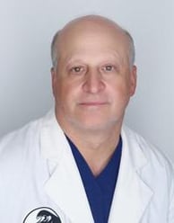 Daniel T Burzon image