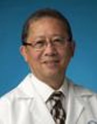 Glenn A Salcedo image